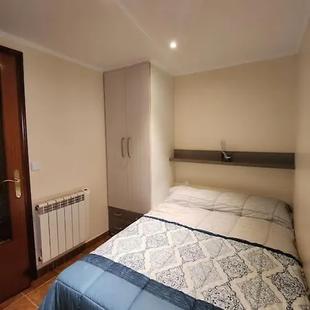 Appartement El Ateca